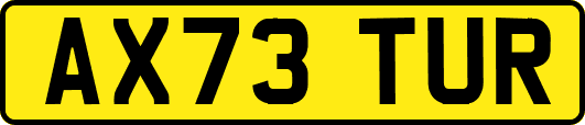 AX73TUR
