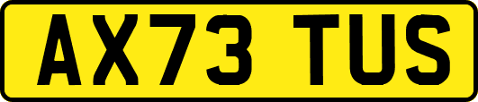 AX73TUS