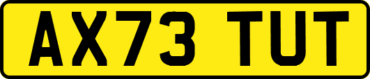 AX73TUT