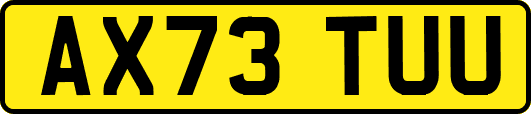AX73TUU