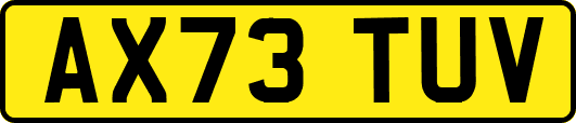 AX73TUV