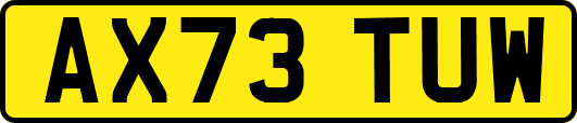 AX73TUW