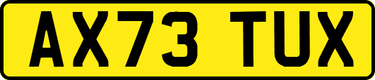 AX73TUX