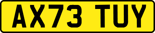 AX73TUY