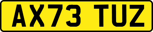 AX73TUZ