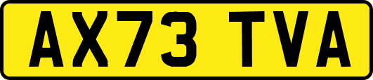 AX73TVA