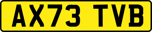 AX73TVB