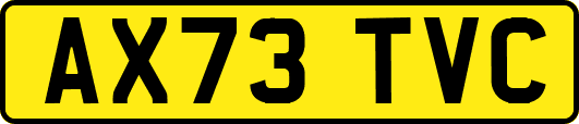 AX73TVC