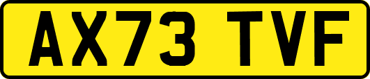AX73TVF