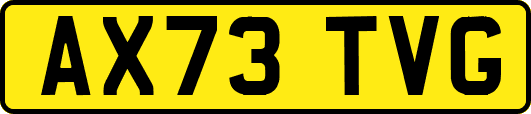 AX73TVG
