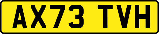 AX73TVH
