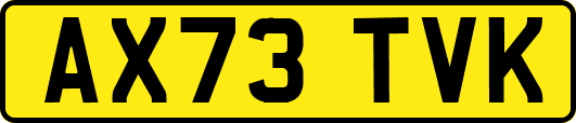 AX73TVK