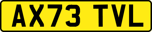 AX73TVL