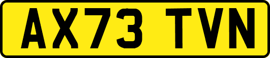 AX73TVN