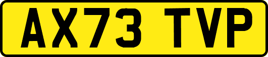 AX73TVP