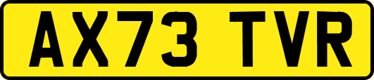 AX73TVR