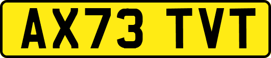 AX73TVT