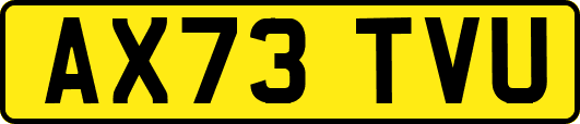 AX73TVU