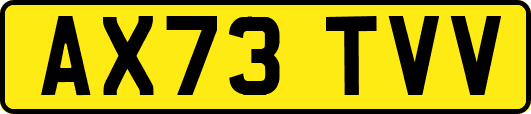 AX73TVV
