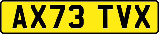 AX73TVX