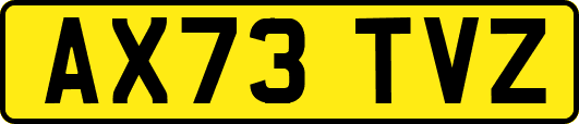 AX73TVZ