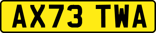 AX73TWA