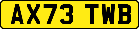 AX73TWB