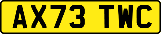 AX73TWC