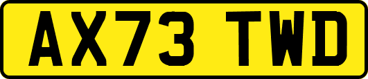 AX73TWD