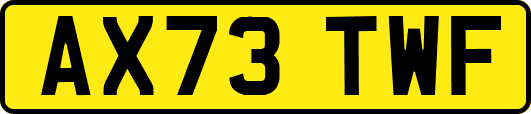 AX73TWF