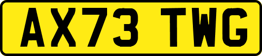 AX73TWG