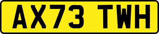 AX73TWH