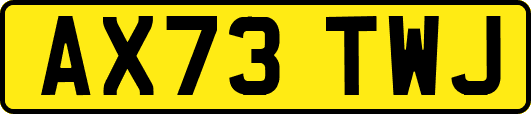 AX73TWJ