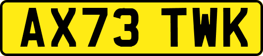 AX73TWK