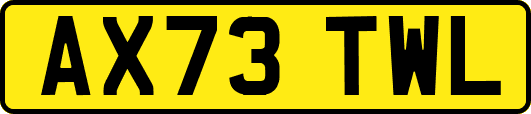 AX73TWL