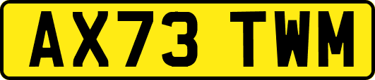 AX73TWM