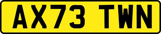 AX73TWN