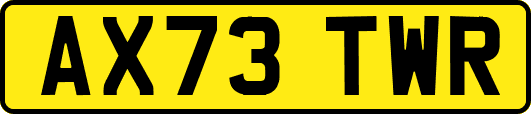 AX73TWR