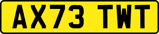 AX73TWT