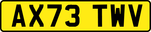 AX73TWV