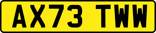 AX73TWW