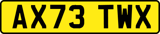 AX73TWX