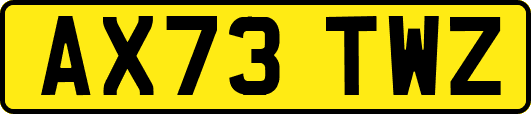 AX73TWZ