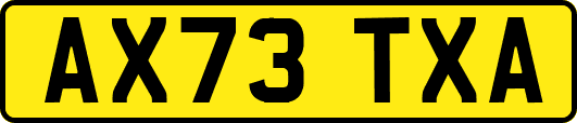 AX73TXA