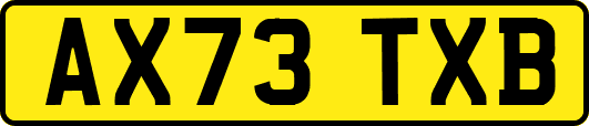 AX73TXB
