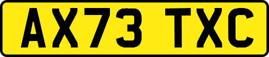 AX73TXC