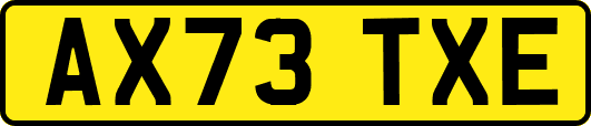 AX73TXE