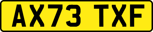 AX73TXF