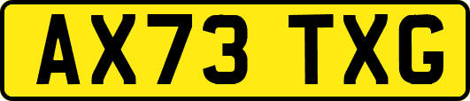 AX73TXG
