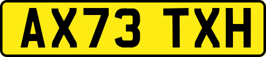 AX73TXH